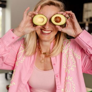 Rust aan Tafel in 7 Dagen