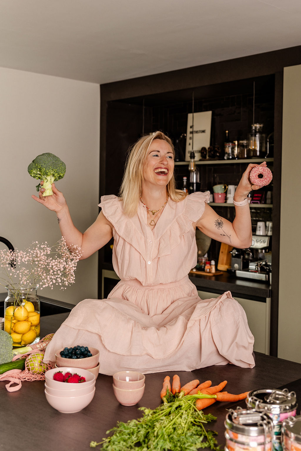 BrandingSonja 6